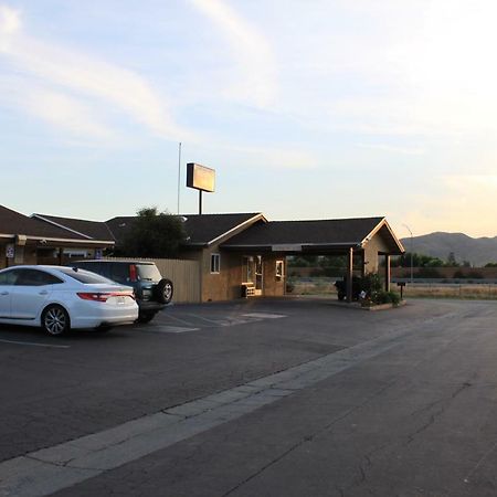 Menifee Inn Εξωτερικό φωτογραφία