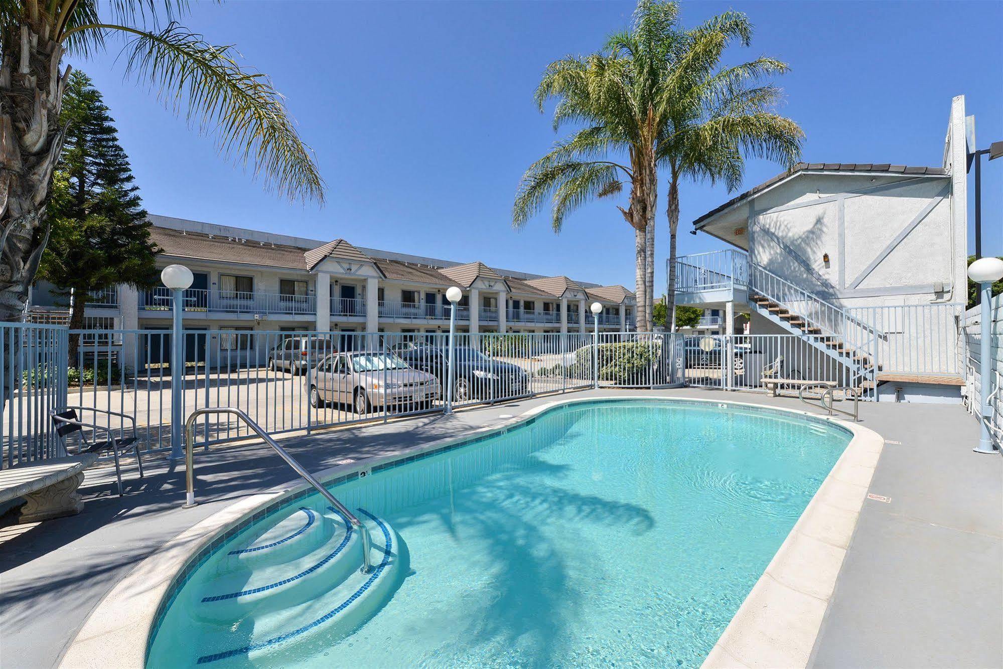 Menifee Inn Εξωτερικό φωτογραφία