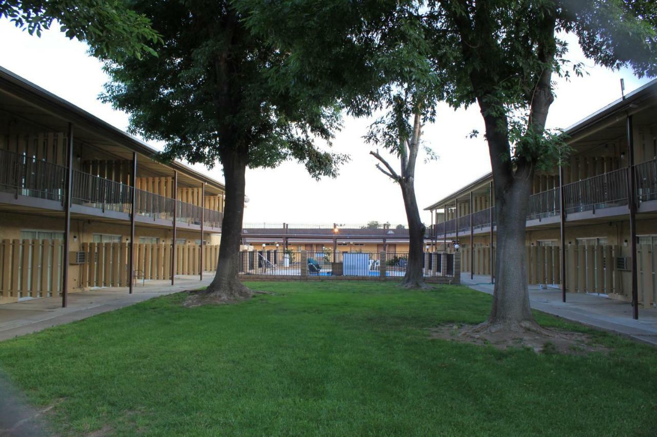 Menifee Inn Εξωτερικό φωτογραφία